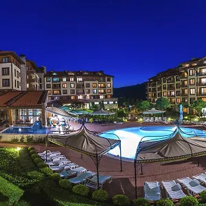 murite-club-hotel.hotels-bansko.info/