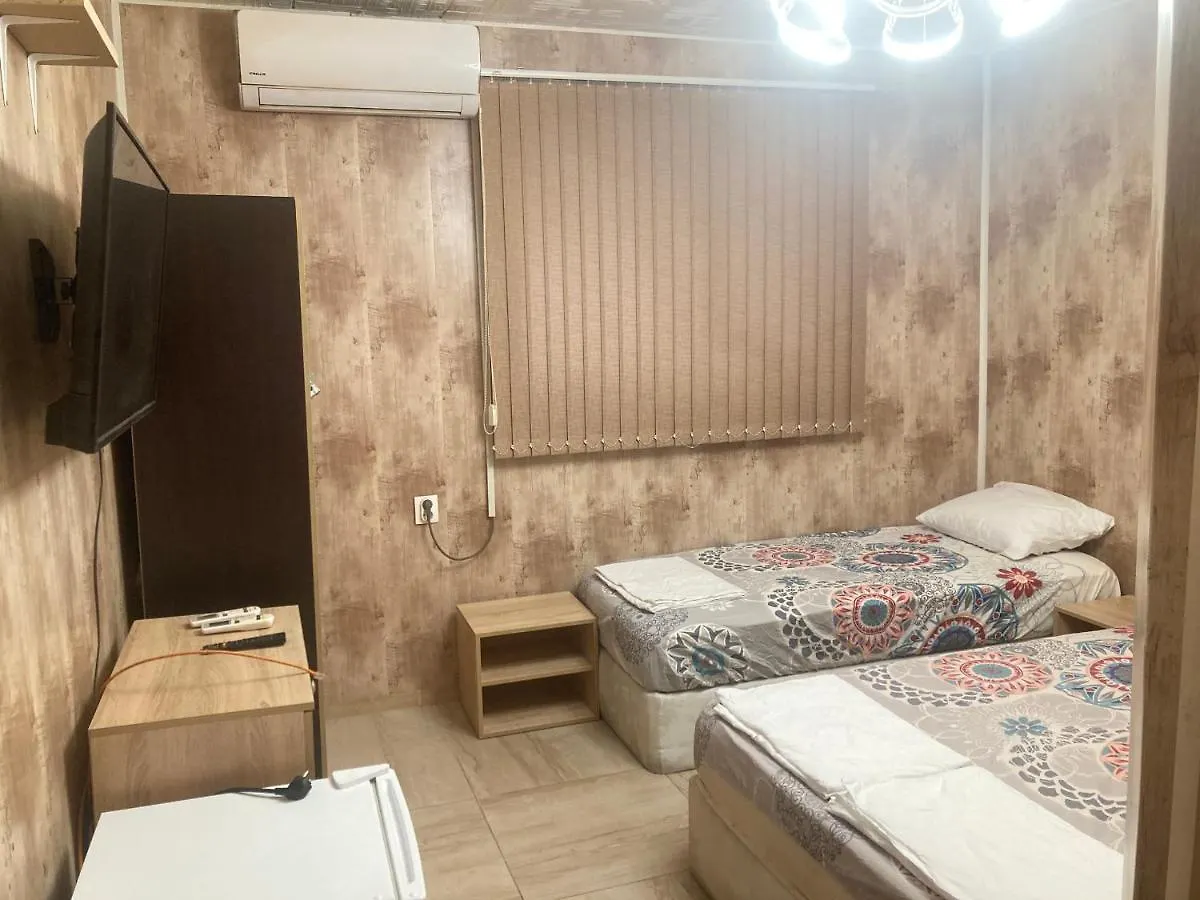 Guesthouse Dune Sofia
